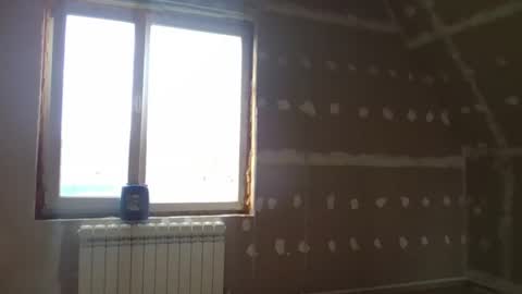 vanessasmuthh online show from 07.01.26