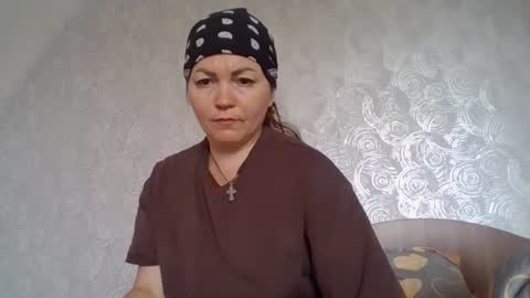 vanessasmuthh online show from 07.06.26