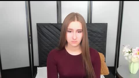 VanessaTrue online show from 11.27.25