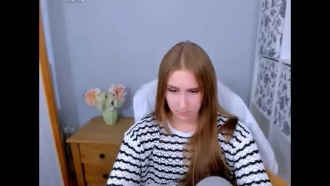 VanessaTrue online show from 12.22.25