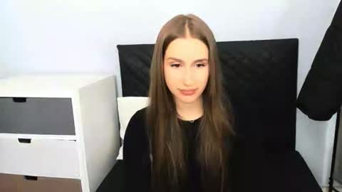 VanessaTrue online show from 02.12.26