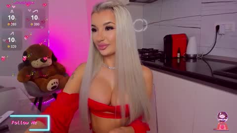 Snapshot of vanessavanne chatting on 01.19.26 Vanessa online show from 01.19.26