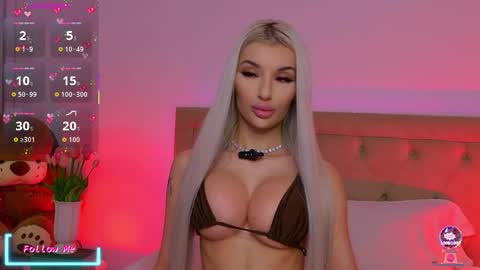 Snapshot of vanessavanne chatting on 03.08.26 Vanessa online show from 03.08.26