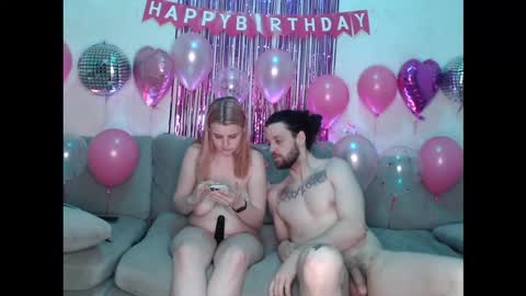 vanessavera02 online show from 03.07.26