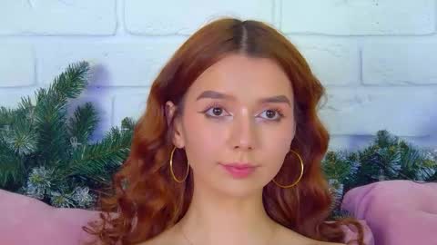 Snapshot of vanessavienne chatting on 01.08.26 VanessaVienne online show from 01.08.26