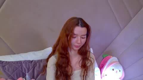 Snapshot of vanessavienne chatting on 01.12.26 VanessaVienne online show from 01.12.26