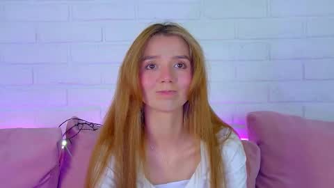 Snapshot of vanessavienne chatting on 02.16.26 VanessaVienne online show from 02.16.26