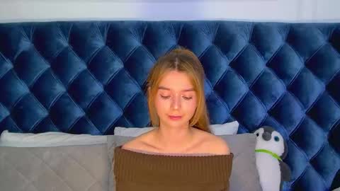 Snapshot of vanessavienne chatting on 02.20.26 VanessaVienne online show from 02.20.26