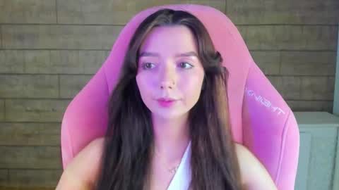 VanessaVienne online show from 03.23.26