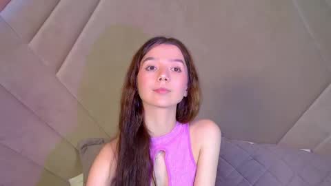 VanessaVienne online show from 04.10.26