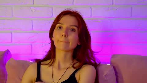 VanessaVienne online show from 05.08.26