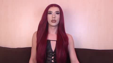 Snapshot of vanessaviperr chatting on 01.24.25 Vanessa online show from 01.24.25