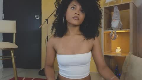 New account follow me online show from 12.01.25