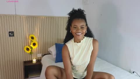 New account follow me online show from 01.13.26