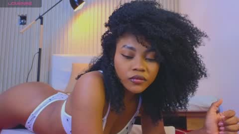 New account follow me online show from 04.21.26