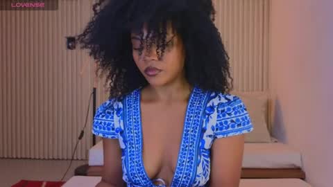 New account follow me online show from 04.27.26