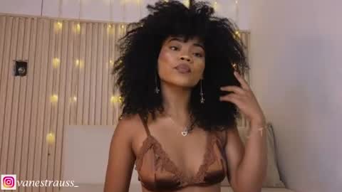 New account follow me online show from 06.17.26
