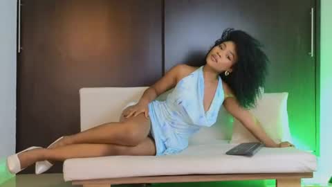 New account follow me online show from 07.18.26