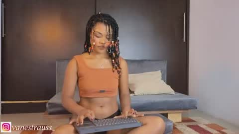 New account follow me online show from 07.22.26
