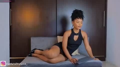 New account follow me online show from 07.31.26