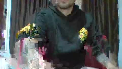 Snapshot of vaneyjavi444 chatting on 12.16.25 vaneyjavi444 online show from 12.16.25