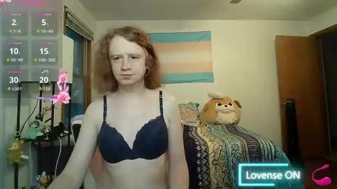 vanfairy526 online show from 06.22.26