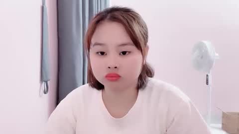 Vani online show from 03.13.26