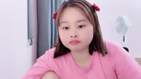 Vani online show from 03.16.26