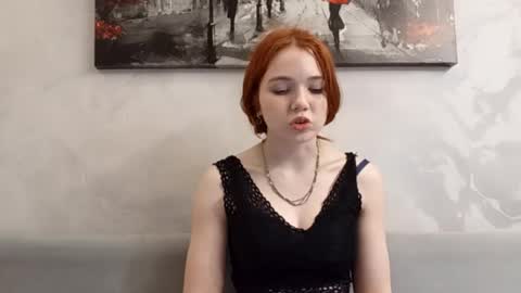 Vania online show from 05.23.26