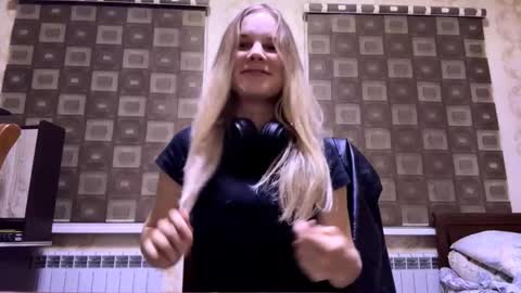 Saisa online show from 11.12.25