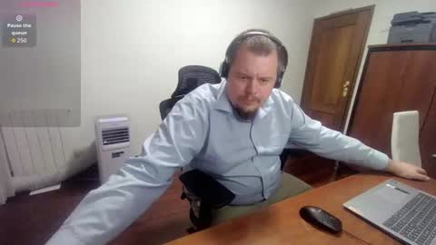 Vanifer online show from 07.20.26