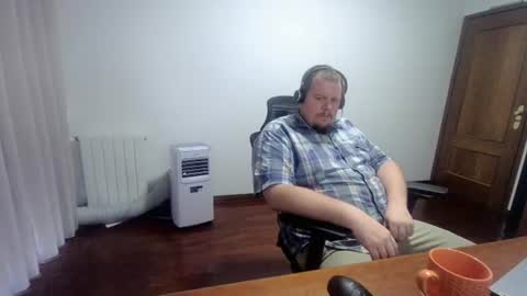 Vanifer online show from 07.22.26