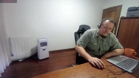 Vanifer online show from 07.23.26