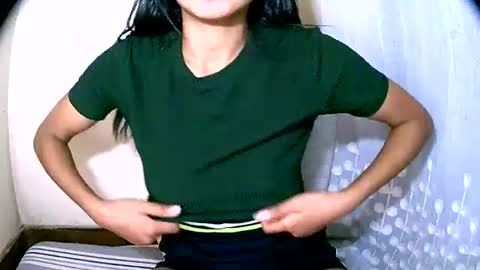 vanih27 online show from 06.06.26
