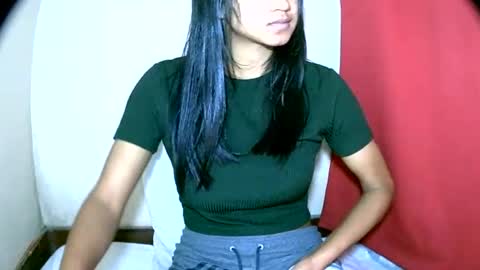 vanih27 online show from 06.24.26