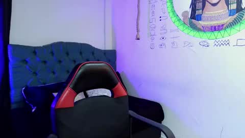 vaniladream online show from 09.23.25