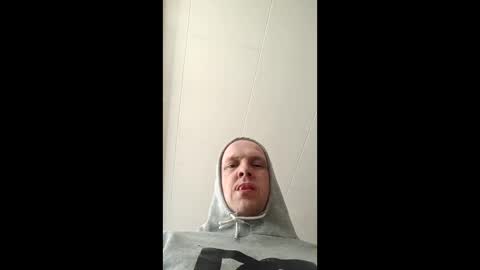 Snapshot of vaniljesukkeret chatting on 03.27.26 vaniljesukkeret online show from 03.27.26