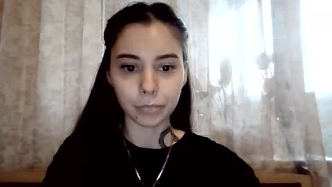 Snapshot of vanilla__echoo chatting on 03.27.26 vanilla__echoo online show from 03.27.26