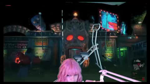 Snapshot of vanilla_skkye chatting on 10.09.25 Skkye online show from 10.09.25