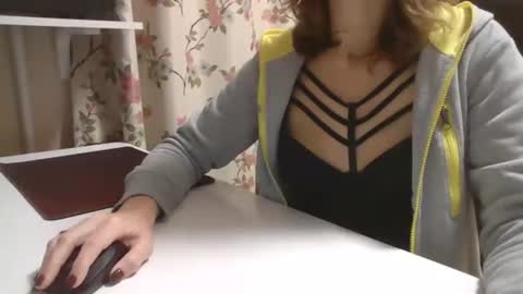 vanillachika205 online show from 12.04.25