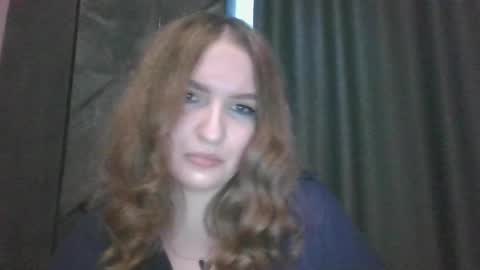 Snapshot of vanilladesire chatting on 05.24.26 vanilladesire online show from 05.24.26