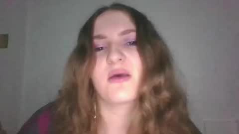 Snapshot of vanilladesire chatting on 05.30.26 vanilladesire online show from 05.30.26