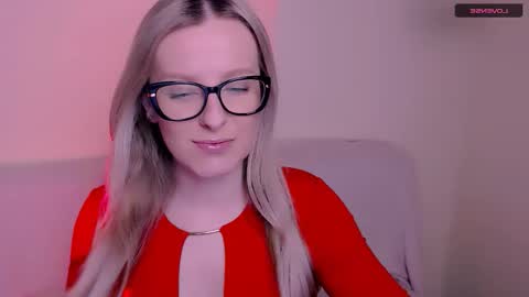 Mia online show from 01.09.26