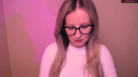 Mia online show from 03.01.26