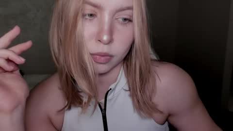 Vanilla online show from 09.19.25