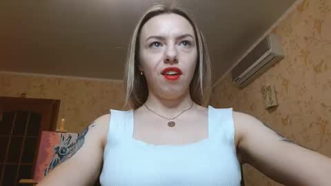 Snapshot of vanillamuffin chatting on 11.13.25 VanillaMuffin online show from 11.13.25