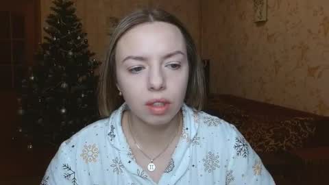 VanillaMuffin online show from 01.11.26