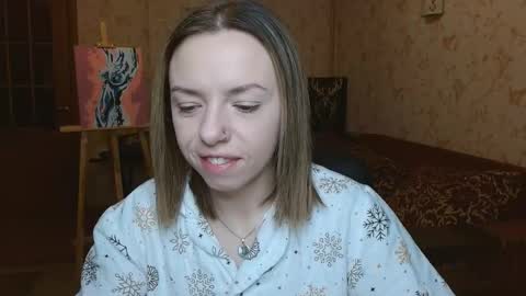 VanillaMuffin online show from 02.15.26