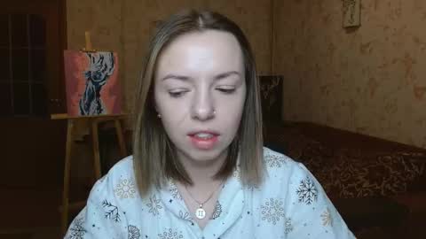 VanillaMuffin online show from 02.17.26