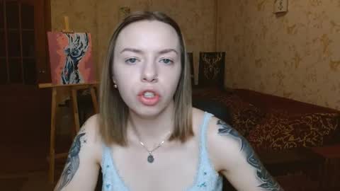 VanillaMuffin online show from 02.27.26